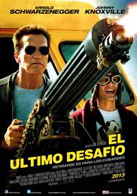 Постер Возвращение героя 