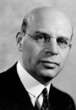 С.В. Смит фото