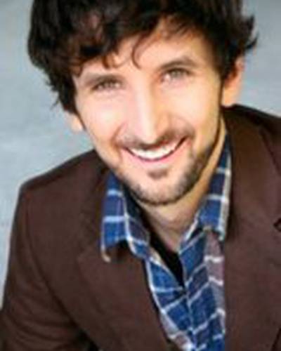 Гэбриел Диани фото