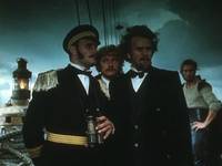 Кадр Капитан Немо (мини-сериал)