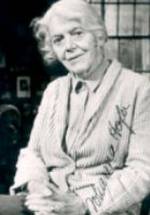 Йоханна Хофер фото