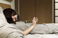 Кадр Киллер