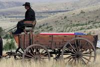 Кадр Забирая Чэнса