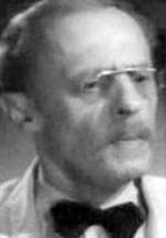 Николай Новлянский фото