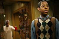 Кадр Все ненавидят Криса