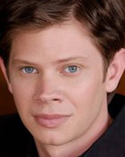 Ли Норрис фото