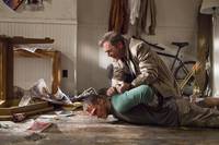 Кадр Возмездие