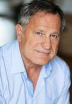 Шарль-Роже Бур фото