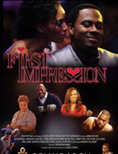 First Impression