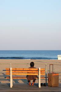 Кадр Гранит науки