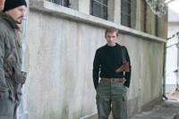 Кадр В краю крови и меда