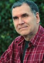 Ричард Лестер фото