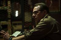 Кадр Путешествие Гектора в поисках счастья