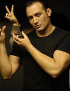 Разнузданный