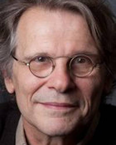 Даниэль Пеннак фото