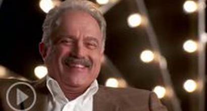 Фильм о съёмках (сезон 5)