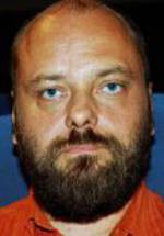 Петр Ярховский фото