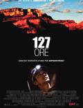 Постер из фильма "127 часов" - 1