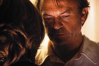 Кадр Тихий омут