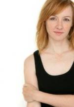 Шелли Доуди фото