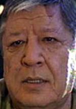 Мурад Раджабов фото