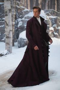 Кадр Белоснежка: Месть гномов