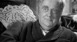 Кадр из фильма "Китти Фойль" - 1