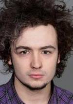 Иван Громов фото