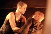 Кадр Чужой 3