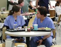 Кадр Анатомия страсти