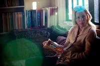 Кадр Хороший мальчик