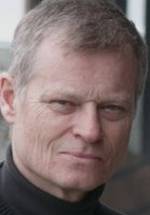 Финн Майкл фото