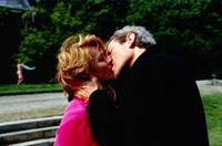 Кадр Спасите Грейс