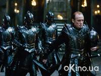 Кадр Другой мир 3: Восстание ликанов