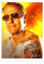 Дик Зикер фото