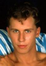 Славо Яворский фото