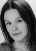 Франсуаза Гиллард фото