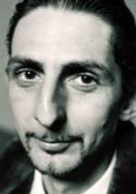 Владимир Розыграев фото