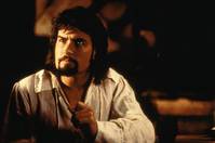 Кадр Три мушкетера