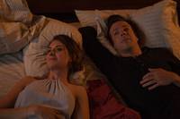 Кадр Любовь без обязательств