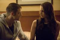 Кадр Убийство