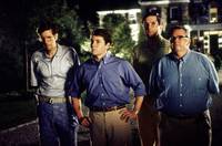 Кадр Стэпфордские жены