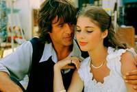 Кадр Греческая смоковница