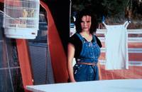 Кадр 36-й для девочек