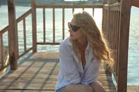 Кадр Авантюристы