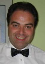 Дэмиен Доннелли фото