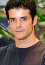 Жоржи Понтуал фото