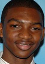 Мишон Рэтлифф фото