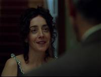 Кадр Ощущение видения