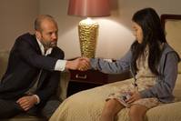 Кадр Защитник